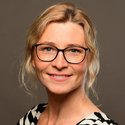 Bild von meiner Kundin Vivien
