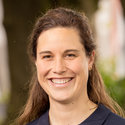 Bild von meiner Kundin Frederike